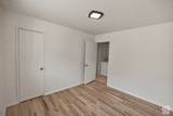 683 Mountainview Dr - Photo 15