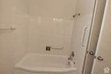 683 Mountainview Dr - Photo 16