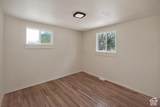683 Mountainview Dr - Photo 18