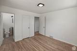 683 Mountainview Dr - Photo 19