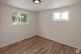 683 Mountainview Dr - Photo 21