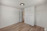 683 Mountainview Dr - Photo 22