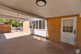 683 Mountainview Dr - Photo 23