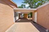683 Mountainview Dr - Photo 24