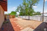683 Mountainview Dr - Photo 25