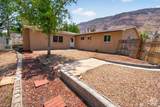 683 Mountainview Dr - Photo 26