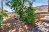 683 Mountainview Dr - Photo 28