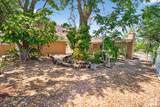683 Mountainview Dr - Photo 29