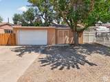 683 Mountainview Dr - Photo 4