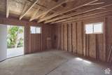 683 Mountainview Dr - Photo 31