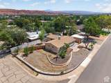 683 Mountainview Dr - Photo 32