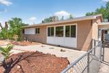 683 Mountainview Dr - Photo 5