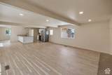 683 Mountainview Dr - Photo 9