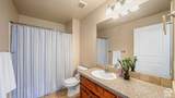 248 550 - Photo 11