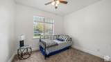 248 550 - Photo 13