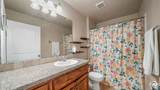 248 550 - Photo 14