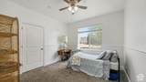 248 550 - Photo 15