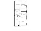 248 550 - Photo 17