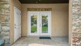248 550 - Photo 18