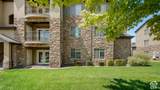 248 550 - Photo 19