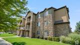 248 550 - Photo 20