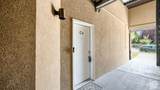248 550 - Photo 3