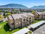 248 550 - Photo 21