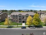 248 550 - Photo 23