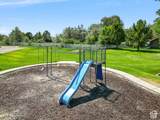 248 550 - Photo 24