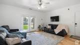 248 550 - Photo 4