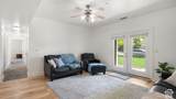 248 550 - Photo 5