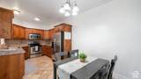 248 550 - Photo 7