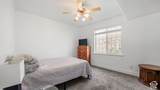 248 550 - Photo 10