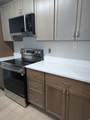 615 1200 - Photo 3