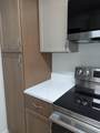 615 1200 - Photo 4