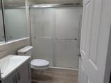 615 1200 - Photo 10