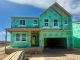 1853 Golden Magic Ln - Photo 1