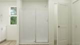 1853 Golden Magic Ln - Photo 13