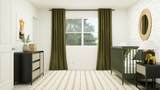 1853 Golden Magic Ln - Photo 17