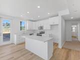 718 Blue Magic Ln - Photo 2