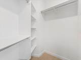 718 Blue Magic Ln - Photo 5
