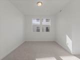 718 Blue Magic Ln - Photo 6