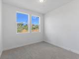 718 Blue Magic Ln - Photo 7