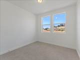 718 Blue Magic Ln - Photo 8