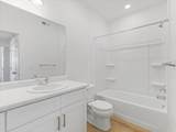 718 Blue Magic Ln - Photo 9