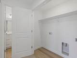 718 Blue Magic Ln - Photo 10