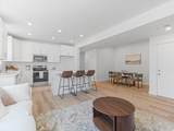 718 W Blue Magic Ln - Photo 2