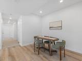 718 W Blue Magic Ln - Photo 4