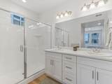718 W Blue Magic Ln - Photo 6