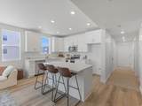 718 W Blue Magic Ln - Photo 8